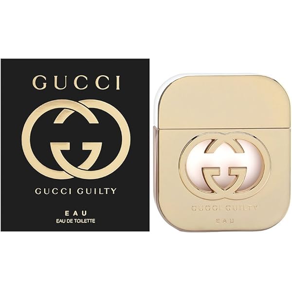 GUCCI ギルテイ プラチナ エディション オードトワレ 75ml 712H8+SkzbL._AC_SY200_QL15_.jpg